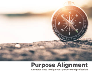 Purpose Alignment